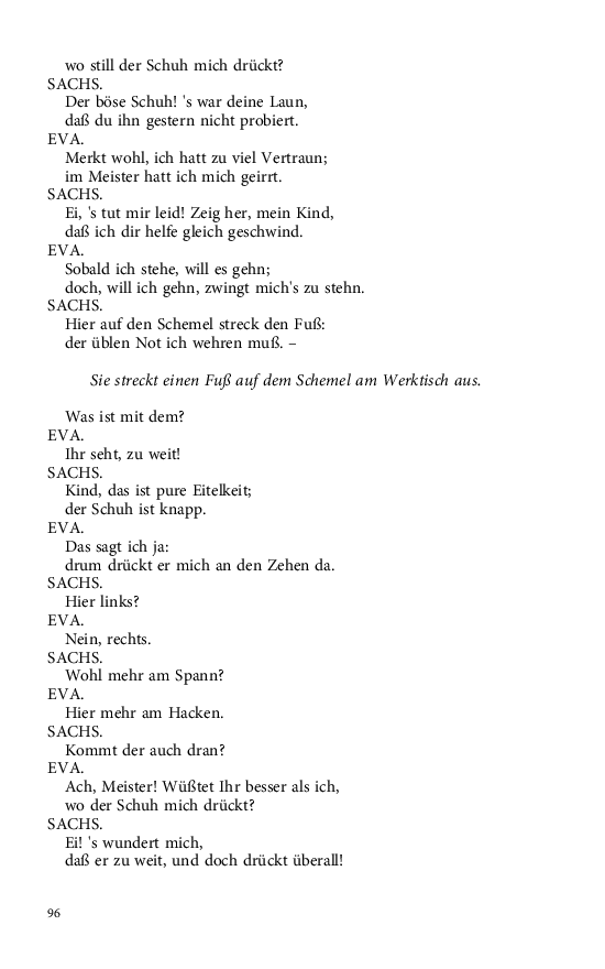 Seite 96