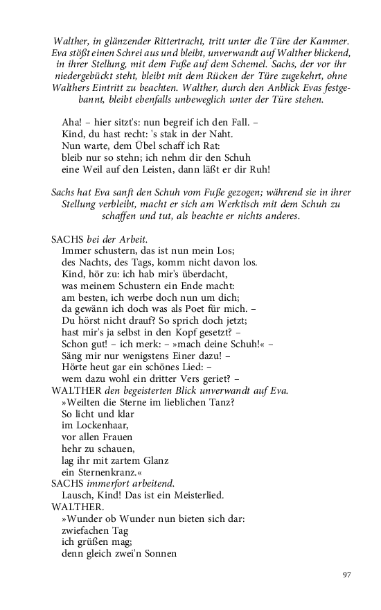 Seite 97