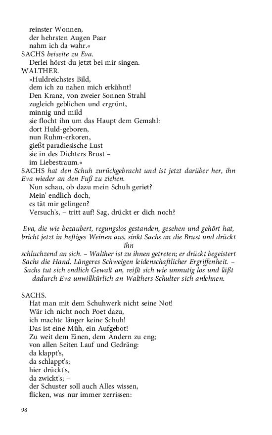 Seite 98