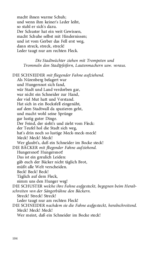 Seite 104