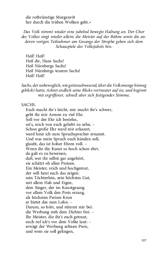 Seite 107