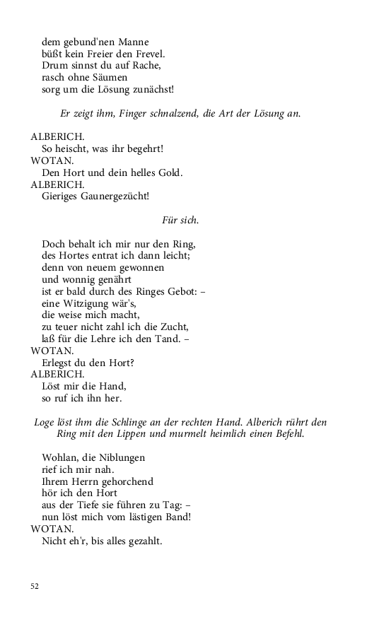 Seite 52