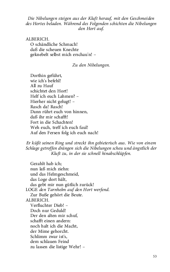 Seite 53