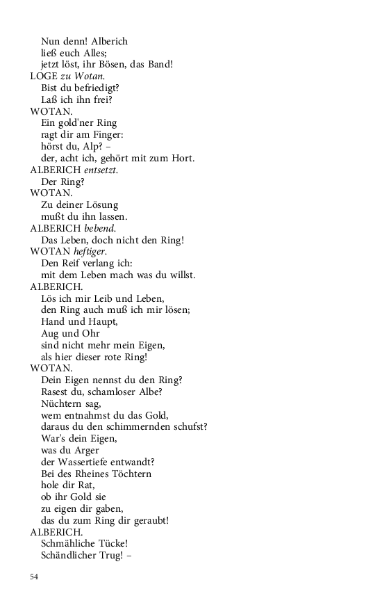 Seite 54