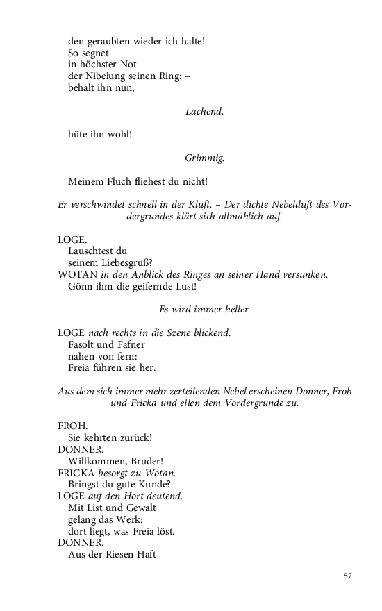 Seite 57
