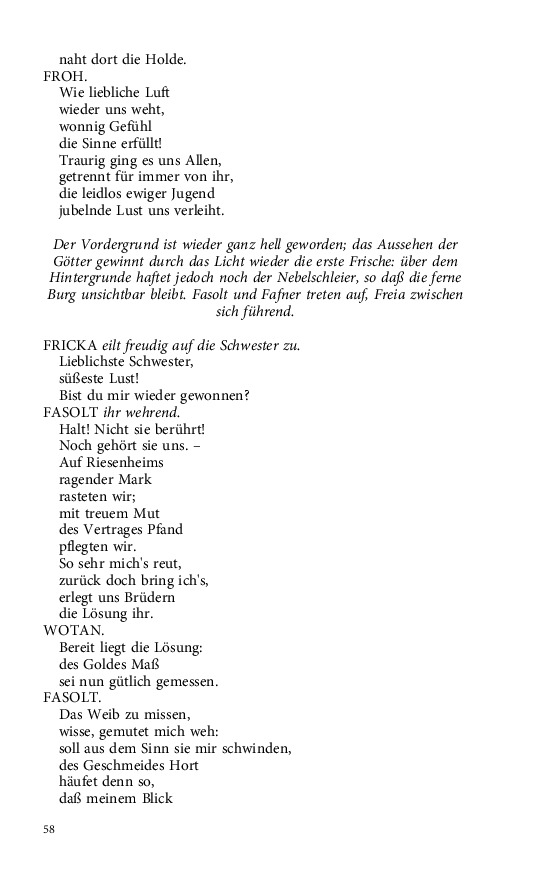 Seite 58