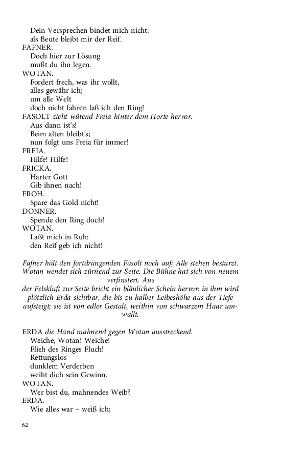 Seite 62