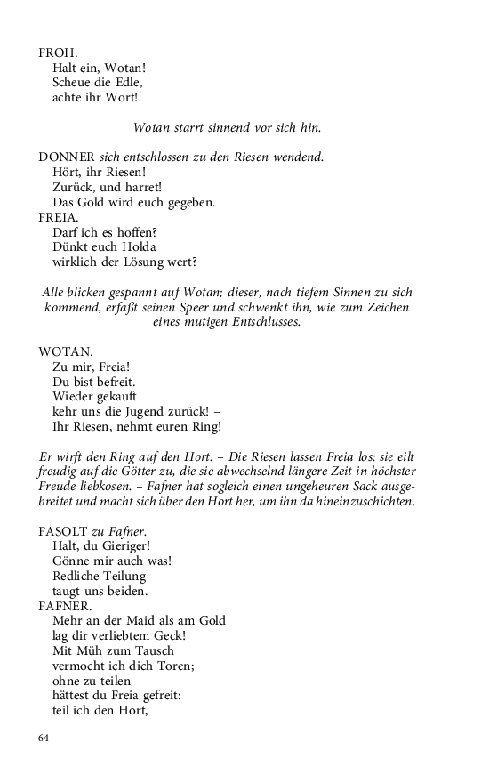 Seite 64