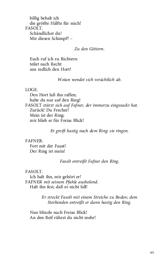 Seite 65