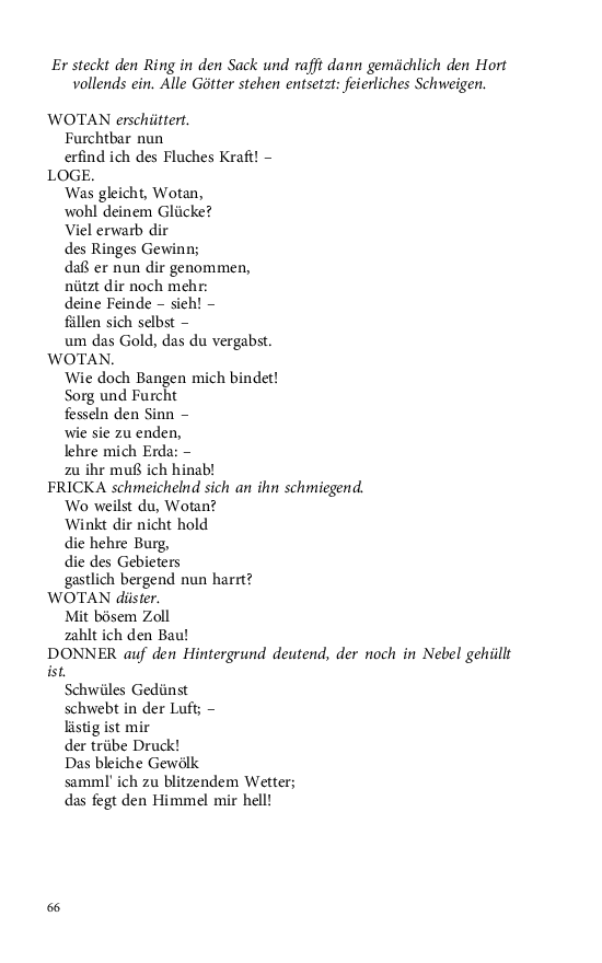 Seite 66