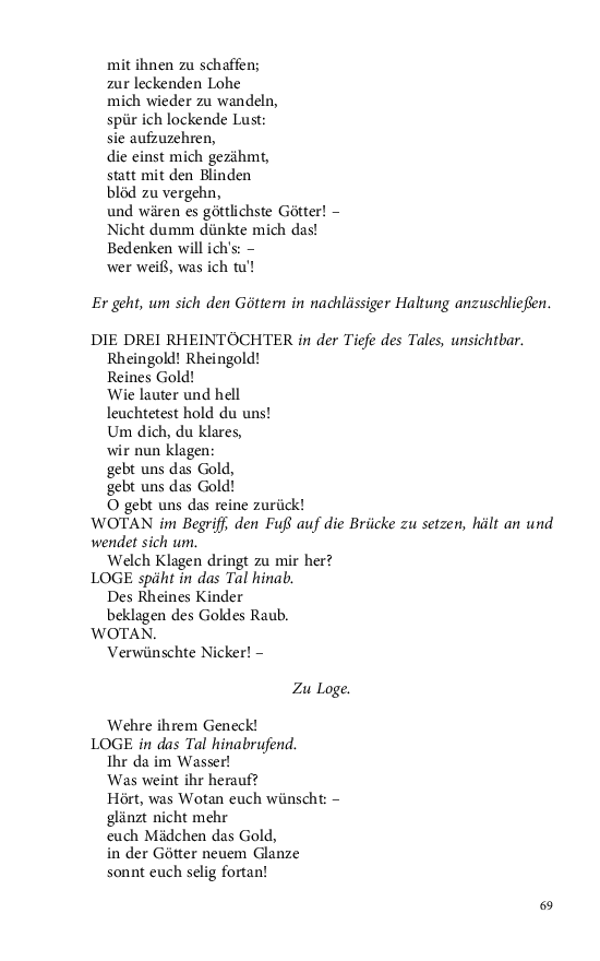 Seite 69