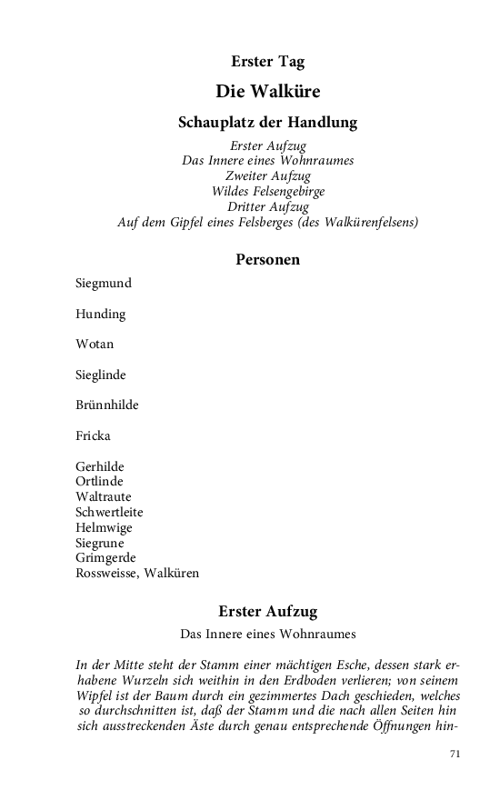 Seite 71