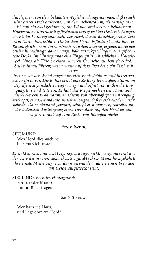 Seite 72