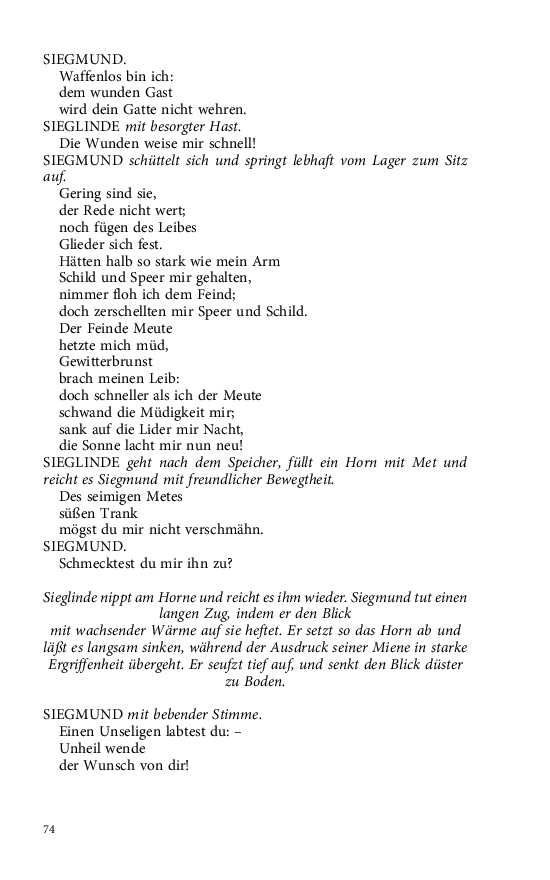 Seite 74