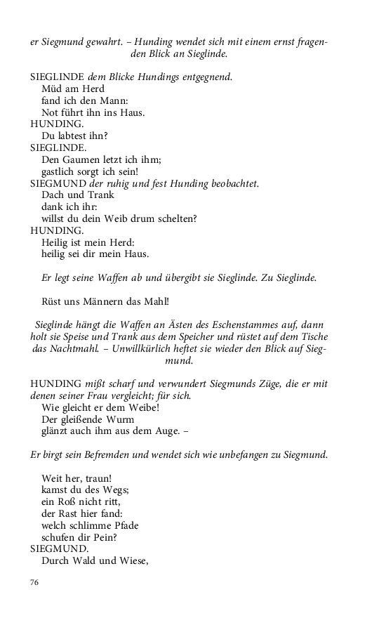 Seite 76