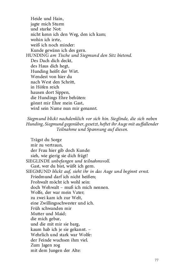 Seite 77