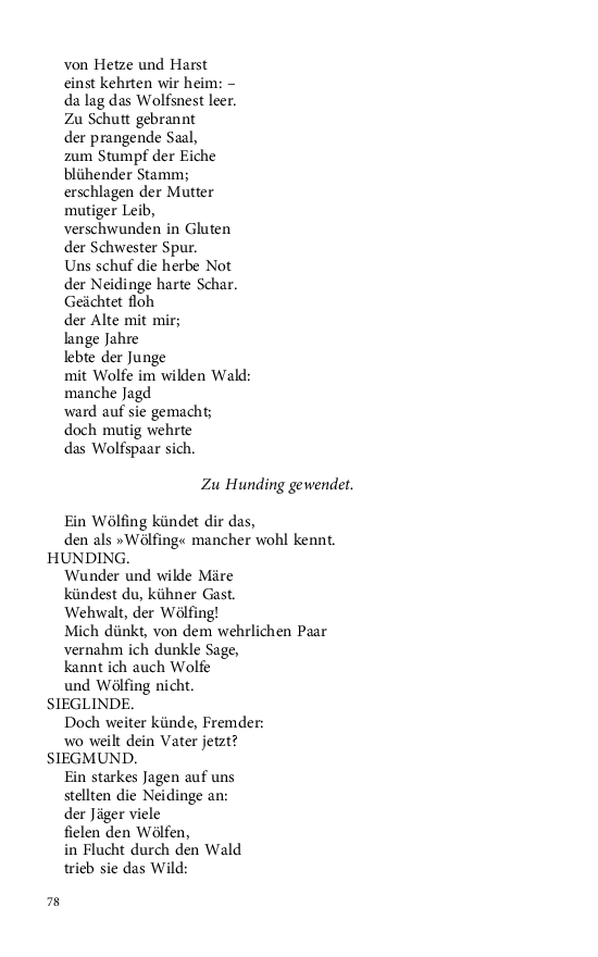 Seite 78