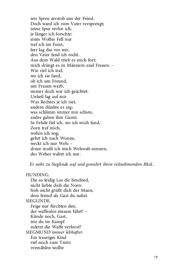 Seite 79
