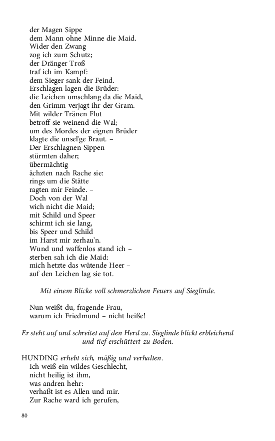 Seite 80