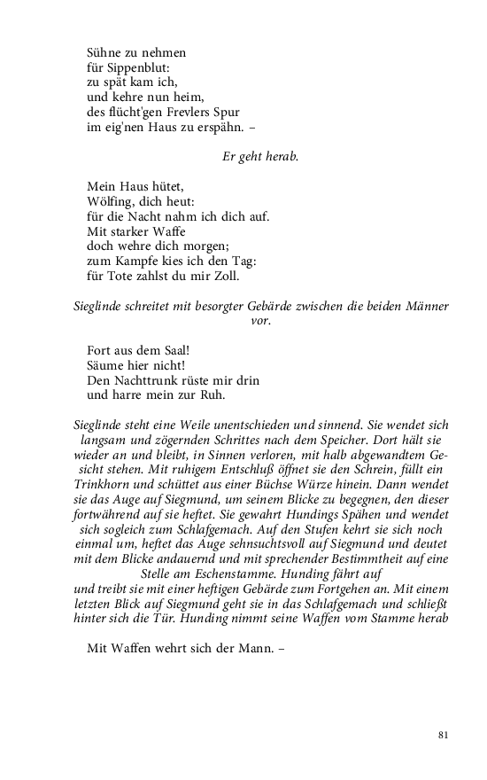 Seite 81