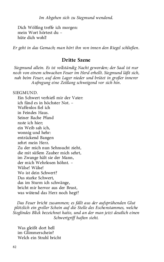Seite 82