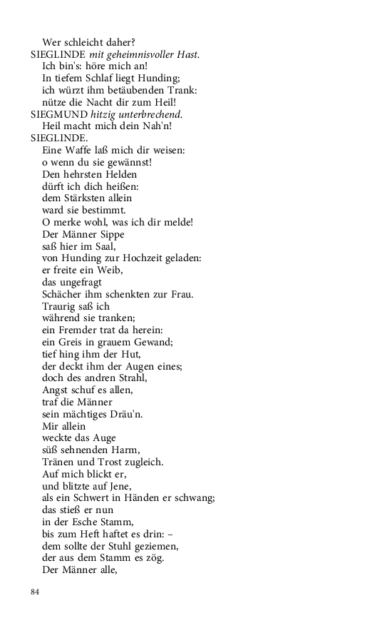 Seite 84