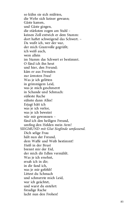 Seite 85