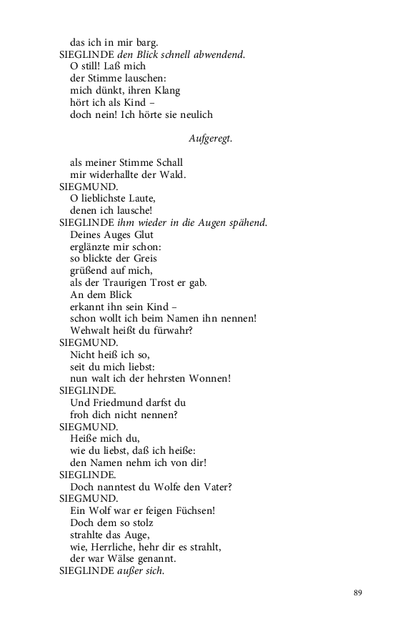 Seite 89