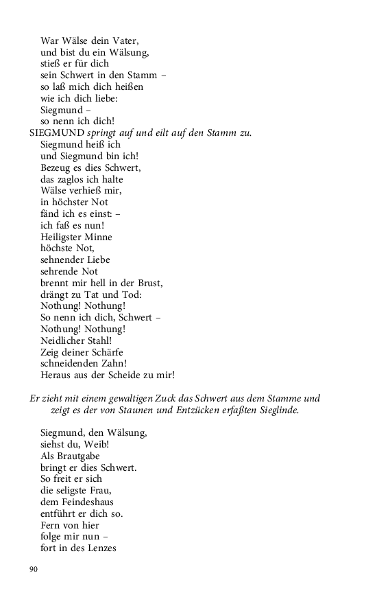 Seite 90