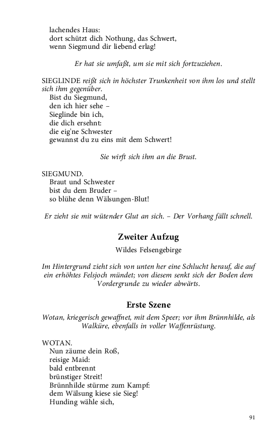 Seite 91