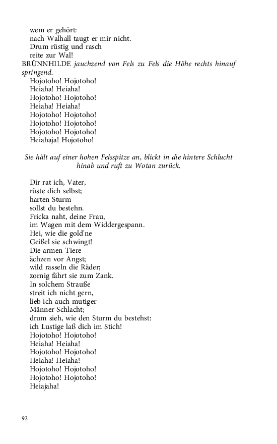 Seite 92