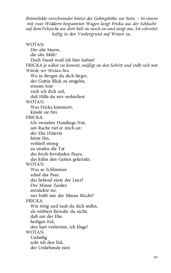 Seite 93