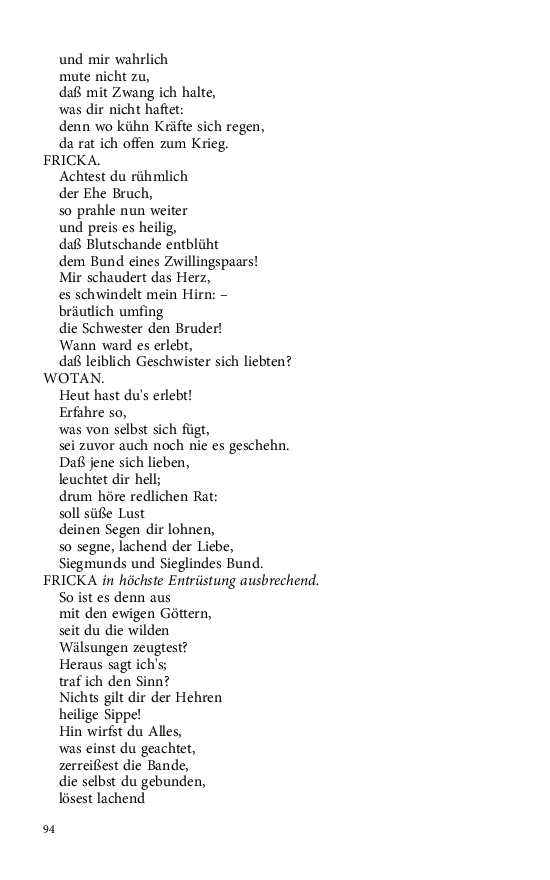 Seite 94