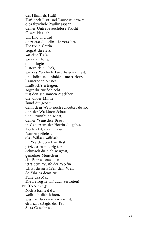 Seite 95