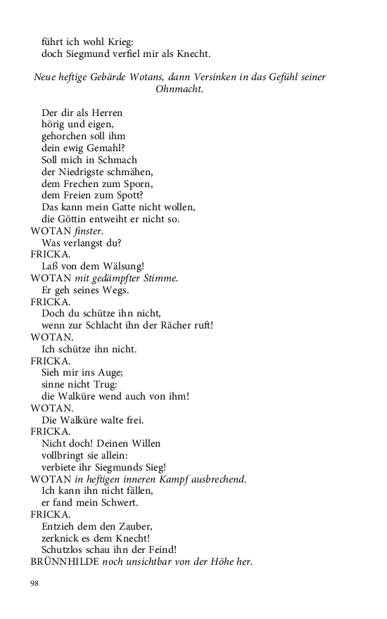 Seite 98