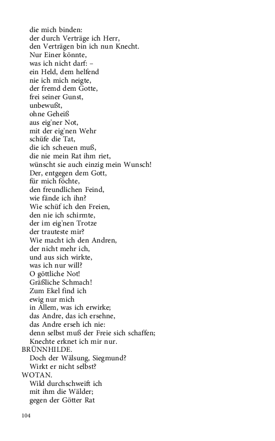 Seite 104