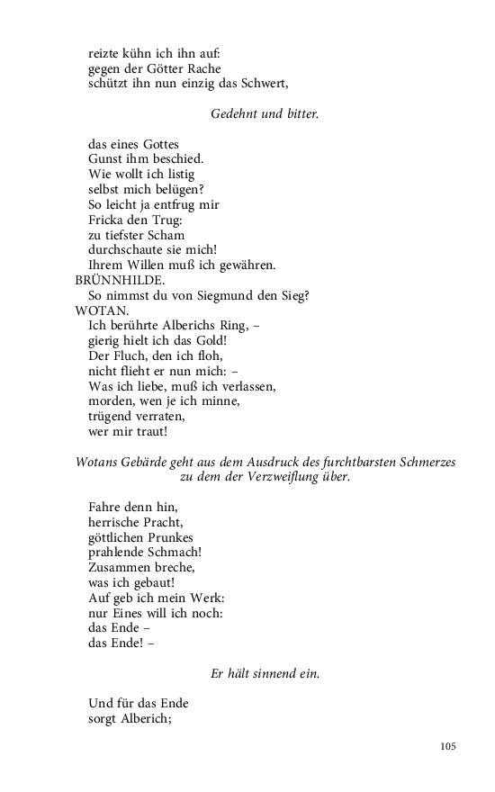 Seite 105
