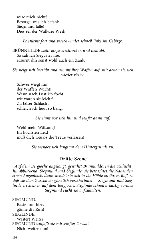 Seite 108