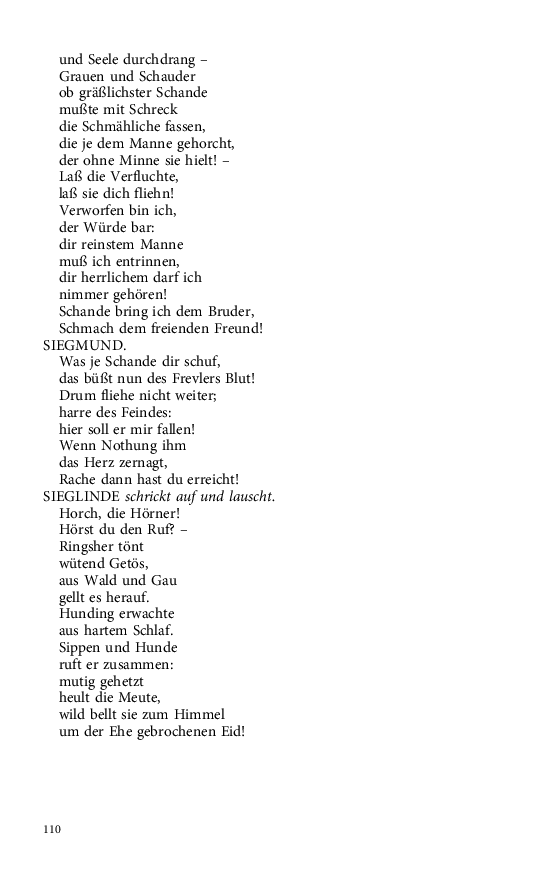 Seite 110