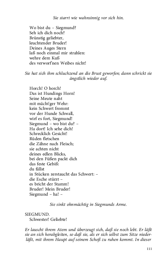 Seite 111
