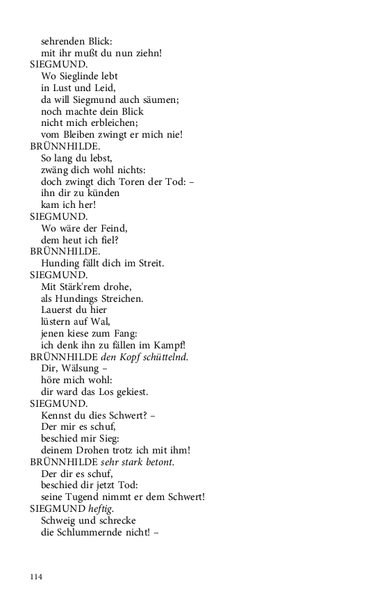 Seite 114