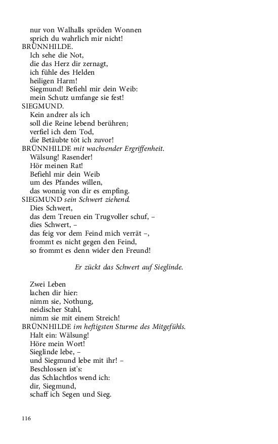 Seite 116