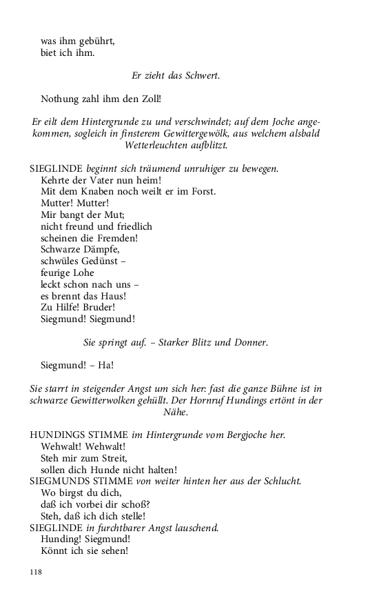 Seite 118