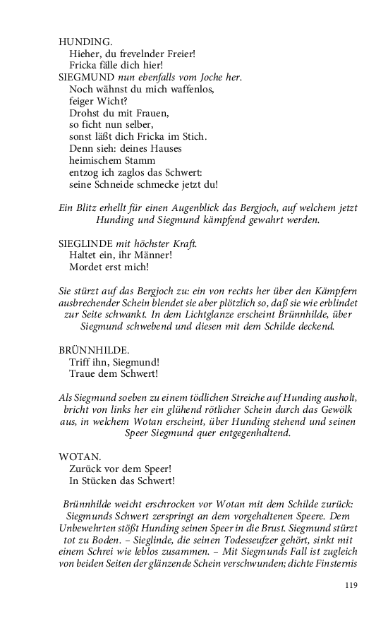 Seite 119