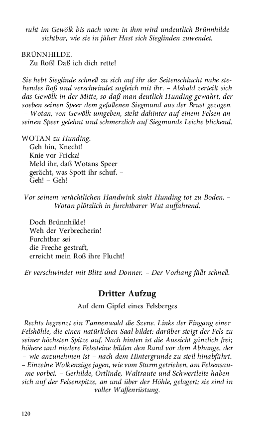 Seite 120
