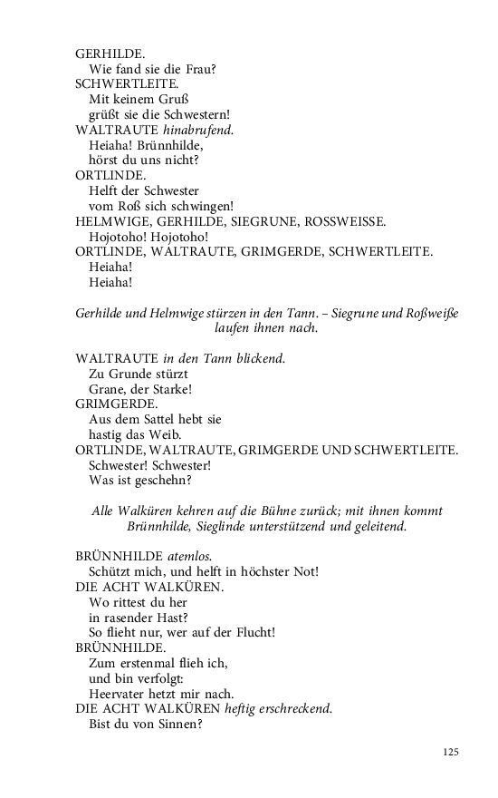 Seite 125