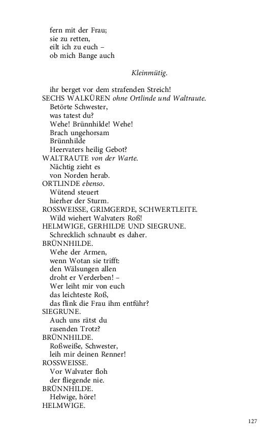 Seite 127