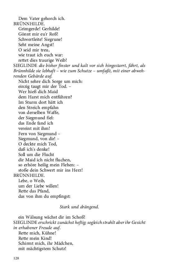 Seite 128