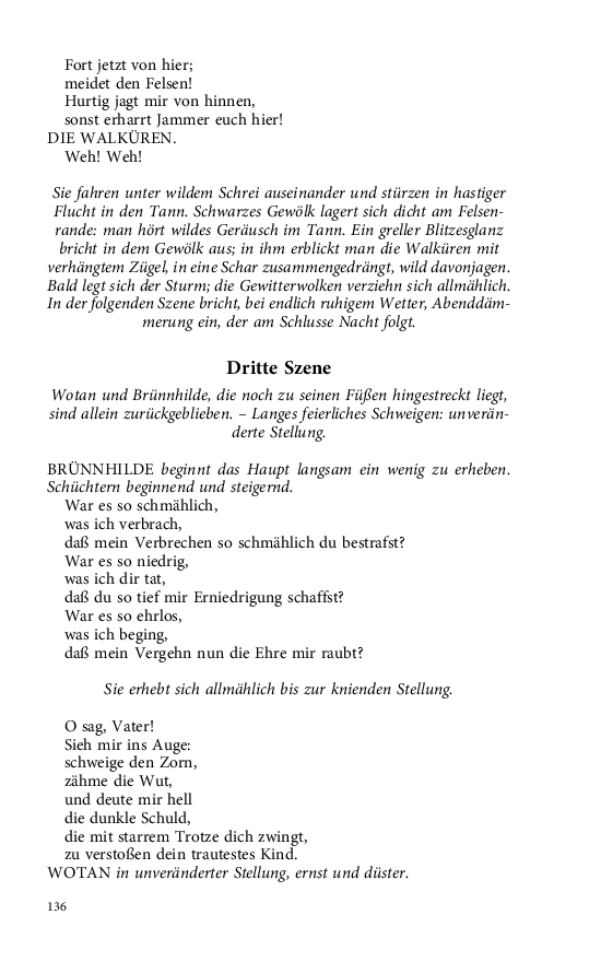 Seite 136