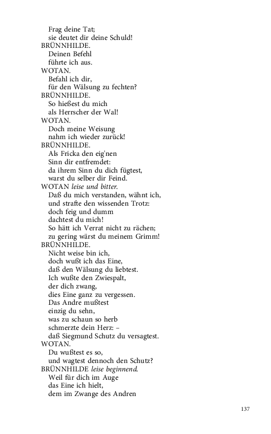 Seite 137